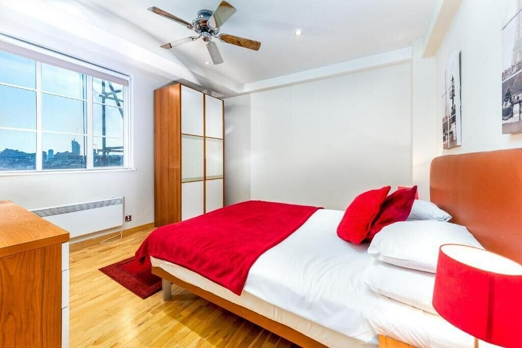 Фото Roland House Apartments