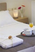 Фото Ikia Luxury Homes Eco