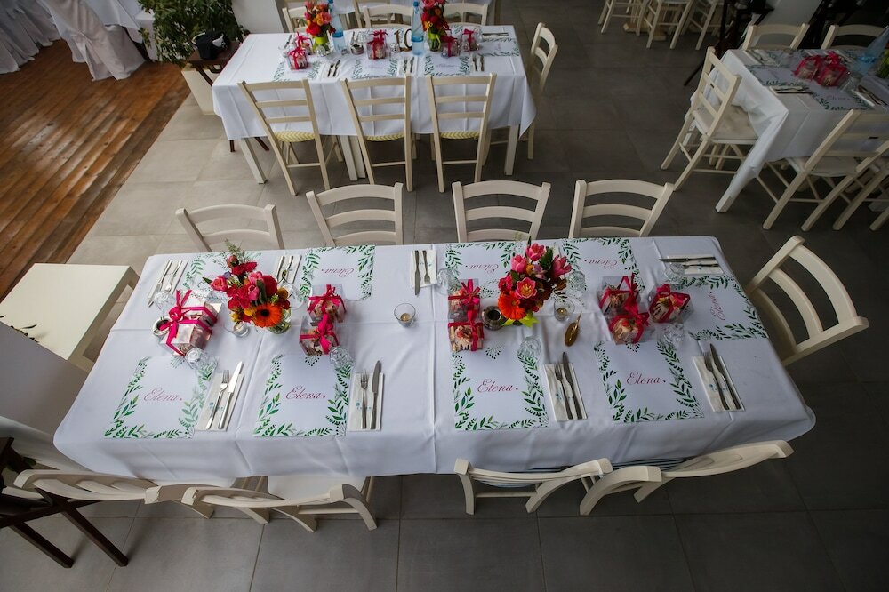 Фото Island Boutique Hotel