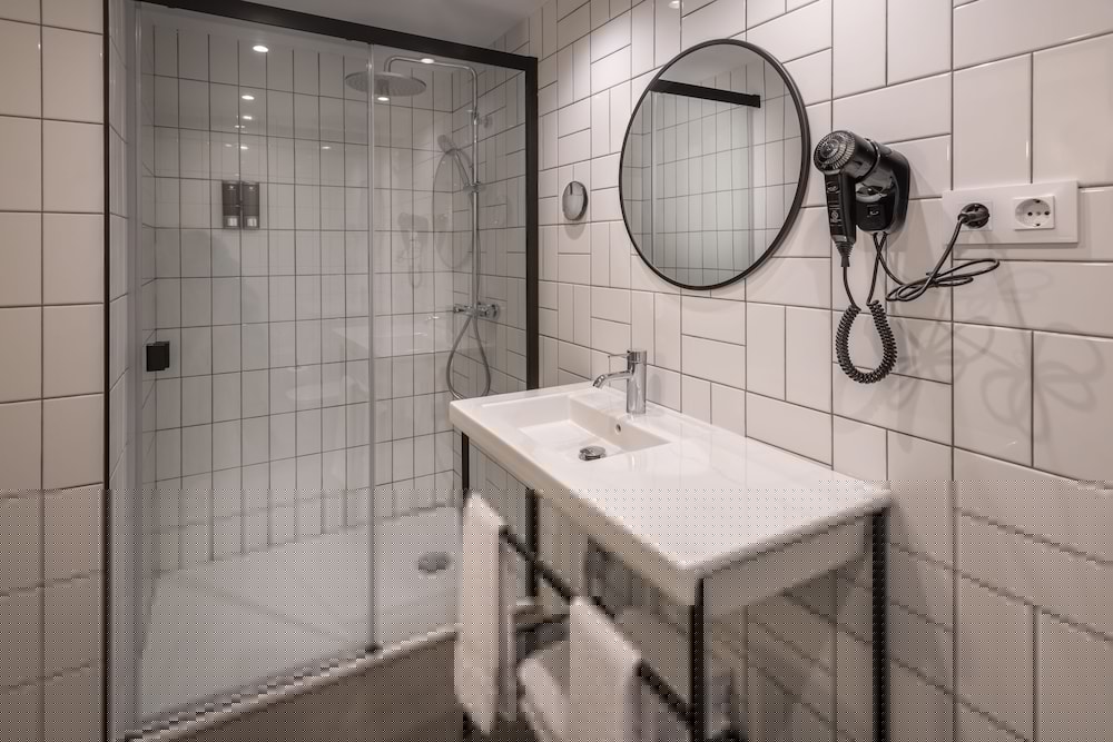 Фото Ght Miratge - Adults Only