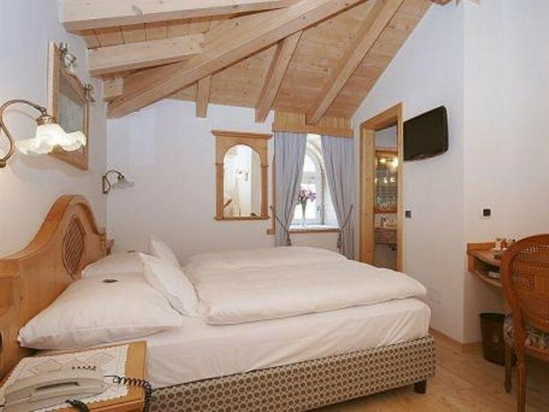 Фото Central Hotel