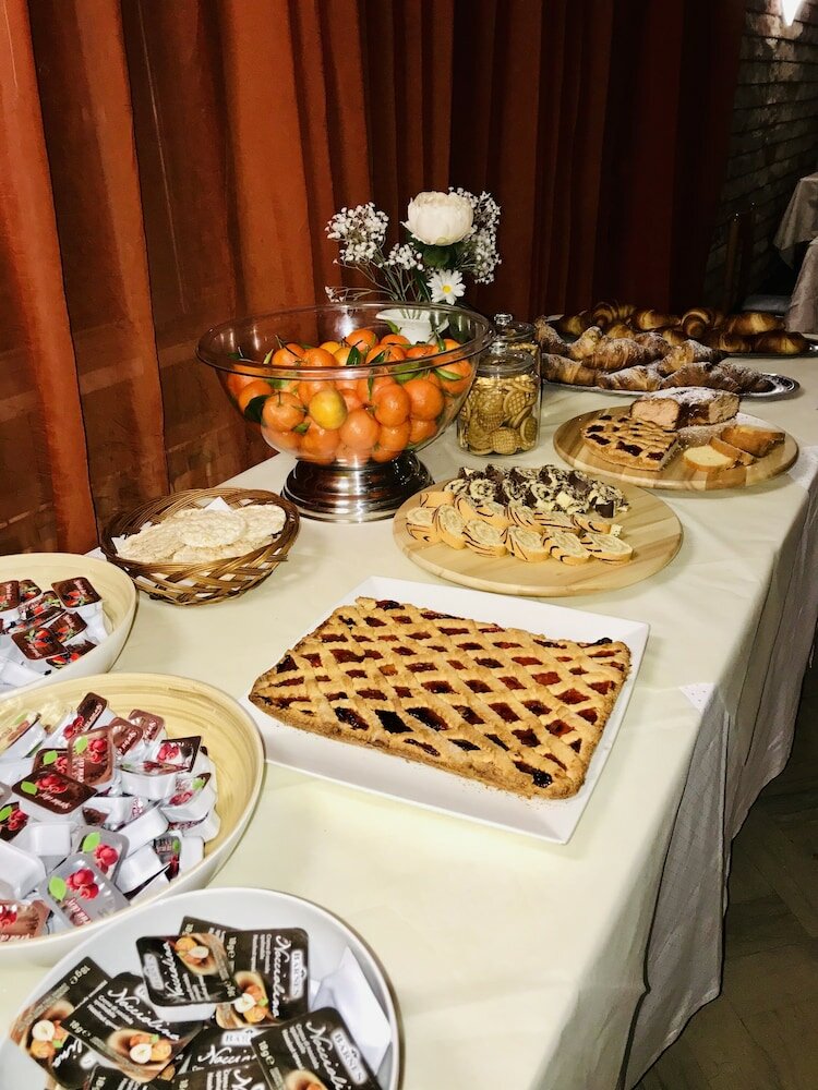 Фото Hotel Naica