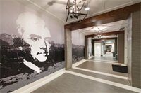 Фото Residence Inn by Marriott Richmond Downtown