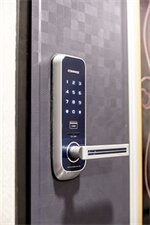 Фото Cms Inn Seoul Guesthouse