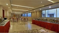 Фото Best Western Ashoka