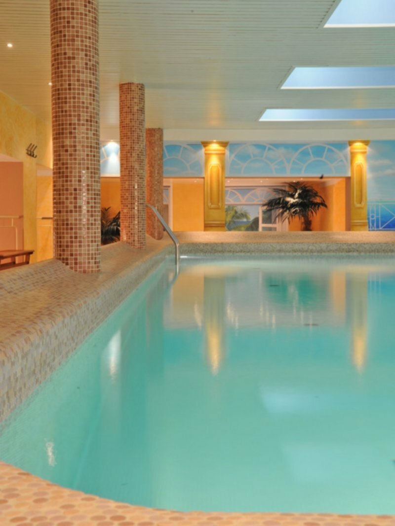 Фото Best Western Hotel Zur Post