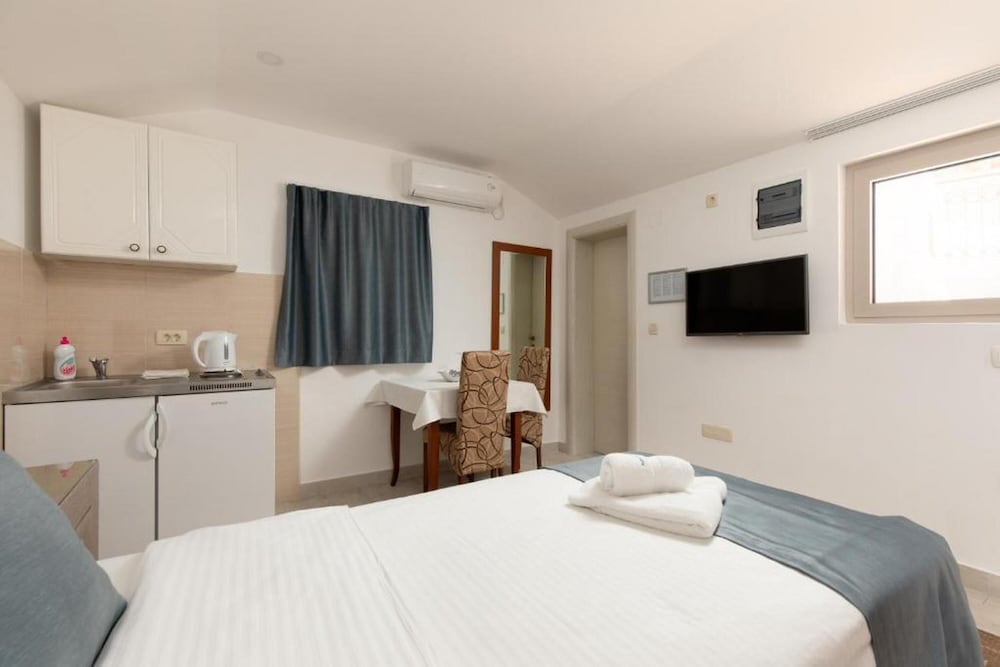 Фото Apartments Jovan