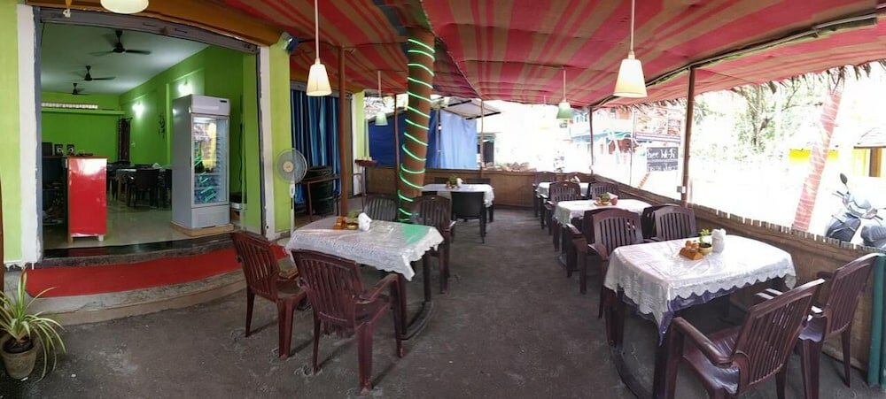 Фото Mama Mids Home