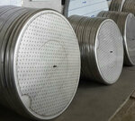 Eskisehir Lazer (Eskişehir, Odunpazari District, 75. Yil Industrial area Neighborhood, 17. Cad., 5), laser work