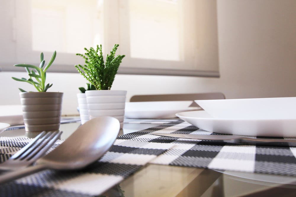 Фото Roisa Centro