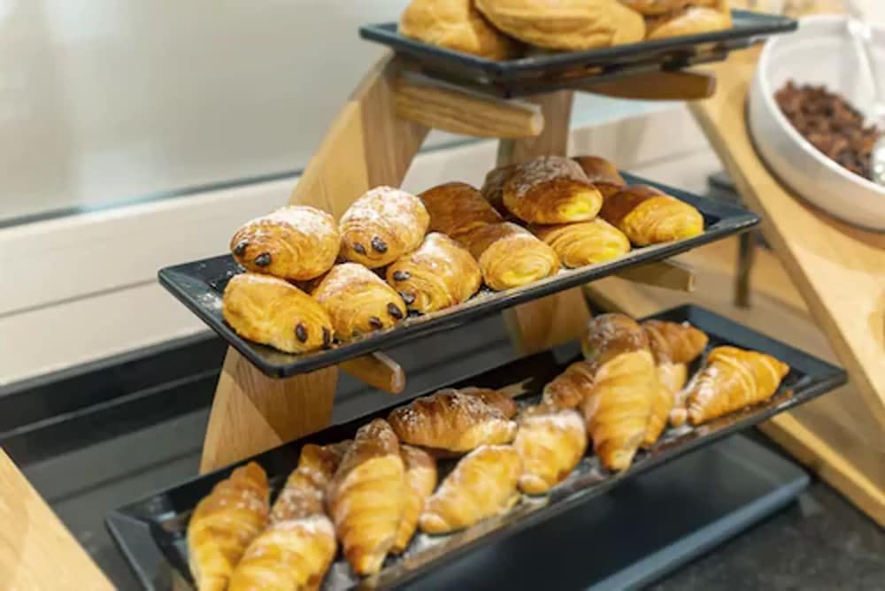 Фото Hotel The Sky – Adults Only