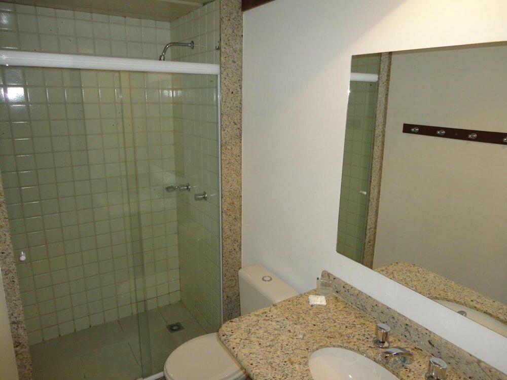 Фото Pisa Plaza Hotel