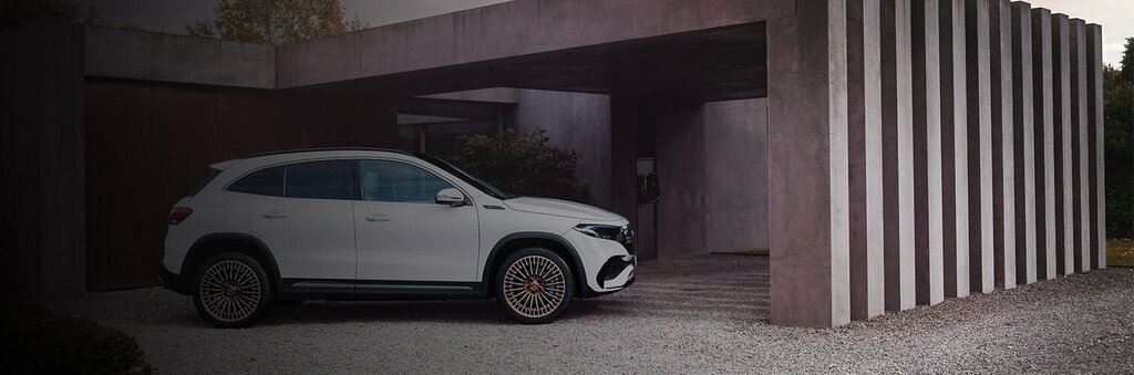 Tires and wheels Continental, Samsun, photo