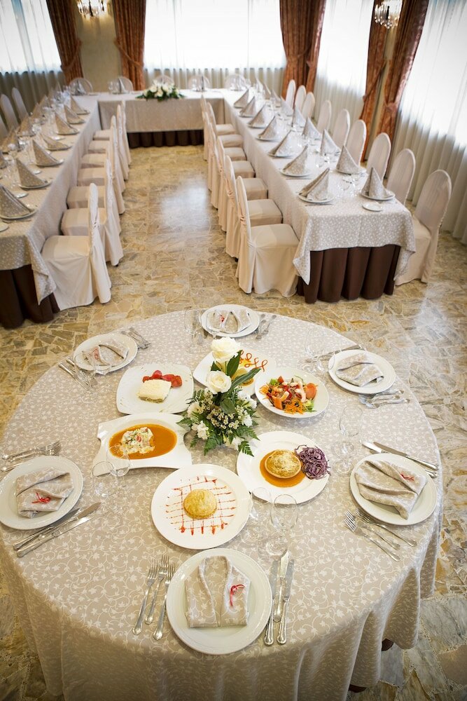 Фото Tudanca Miranda