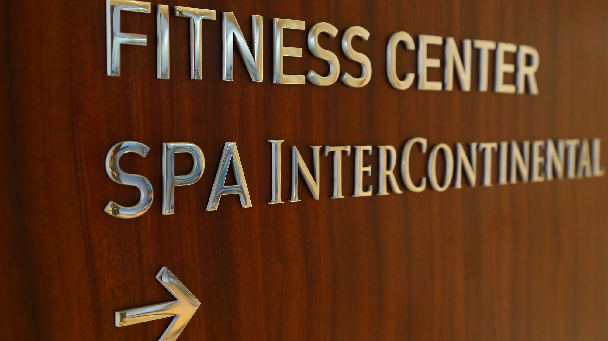 Фото Intercontinental Real Santo Domingo, an Ihg Hotel