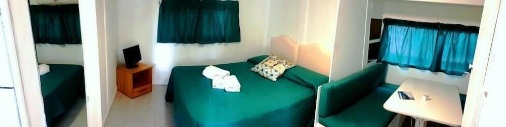 Фото Sopramare Resort