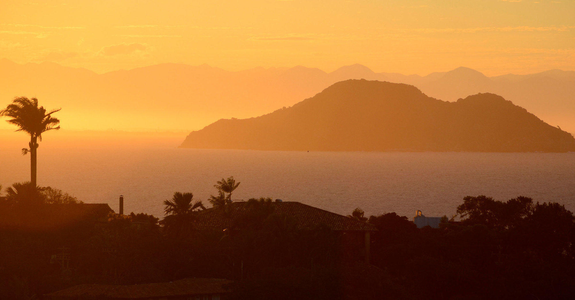 Фото Pousada Pelicano