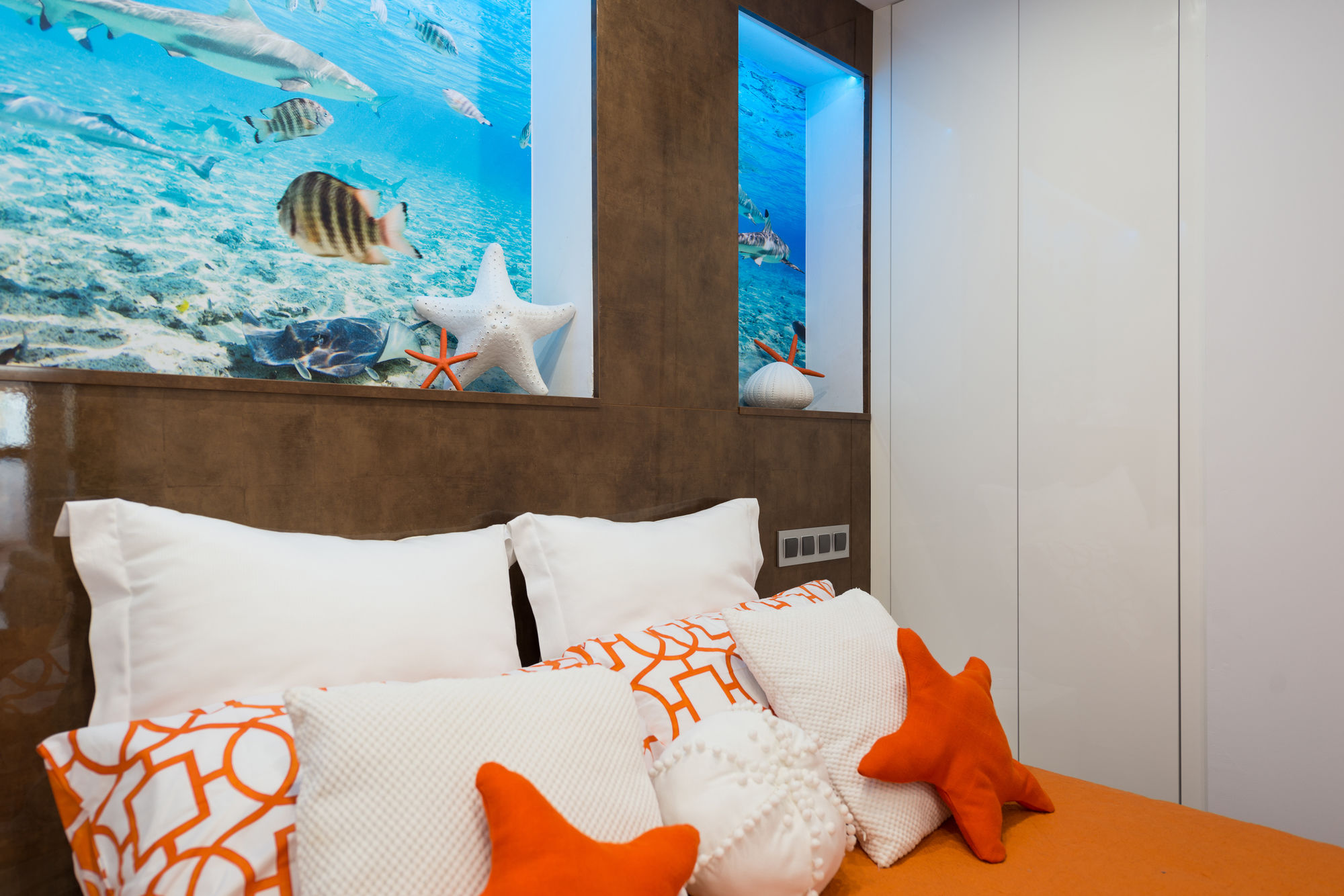 Фото Wavia Hotel - Adults Only