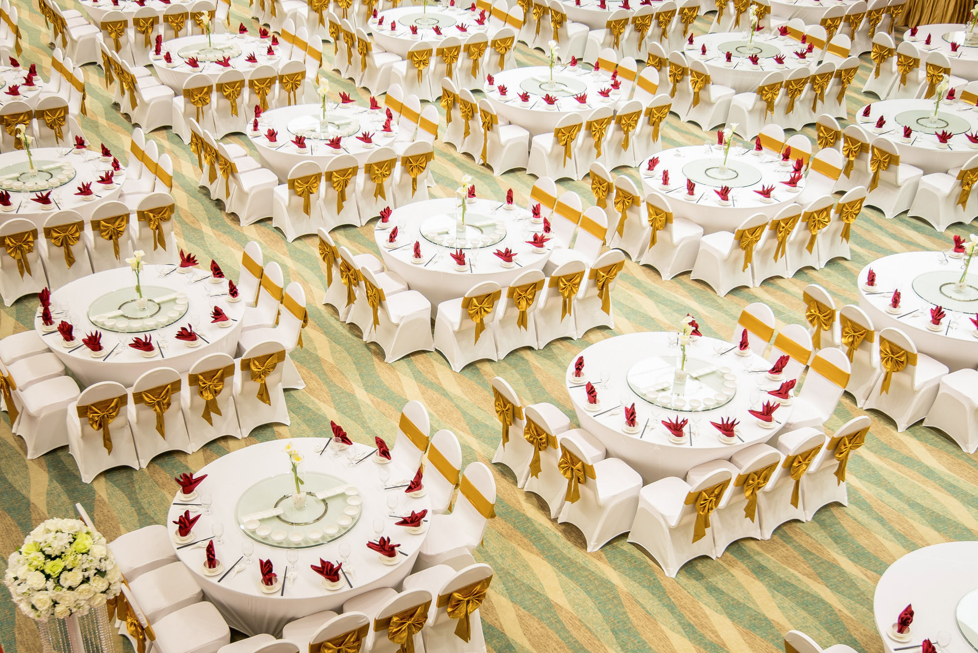 Фото Royal Lotus Hotel Danang