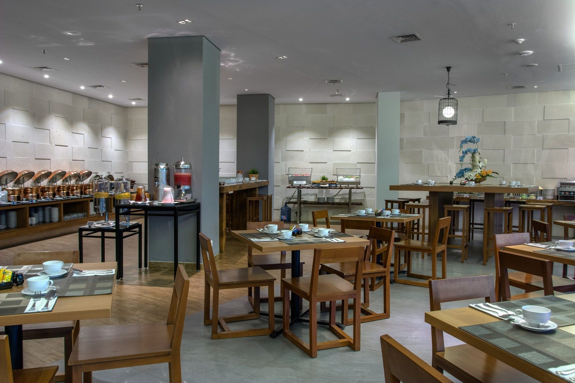 Фото Batiqa Hotel Palembang