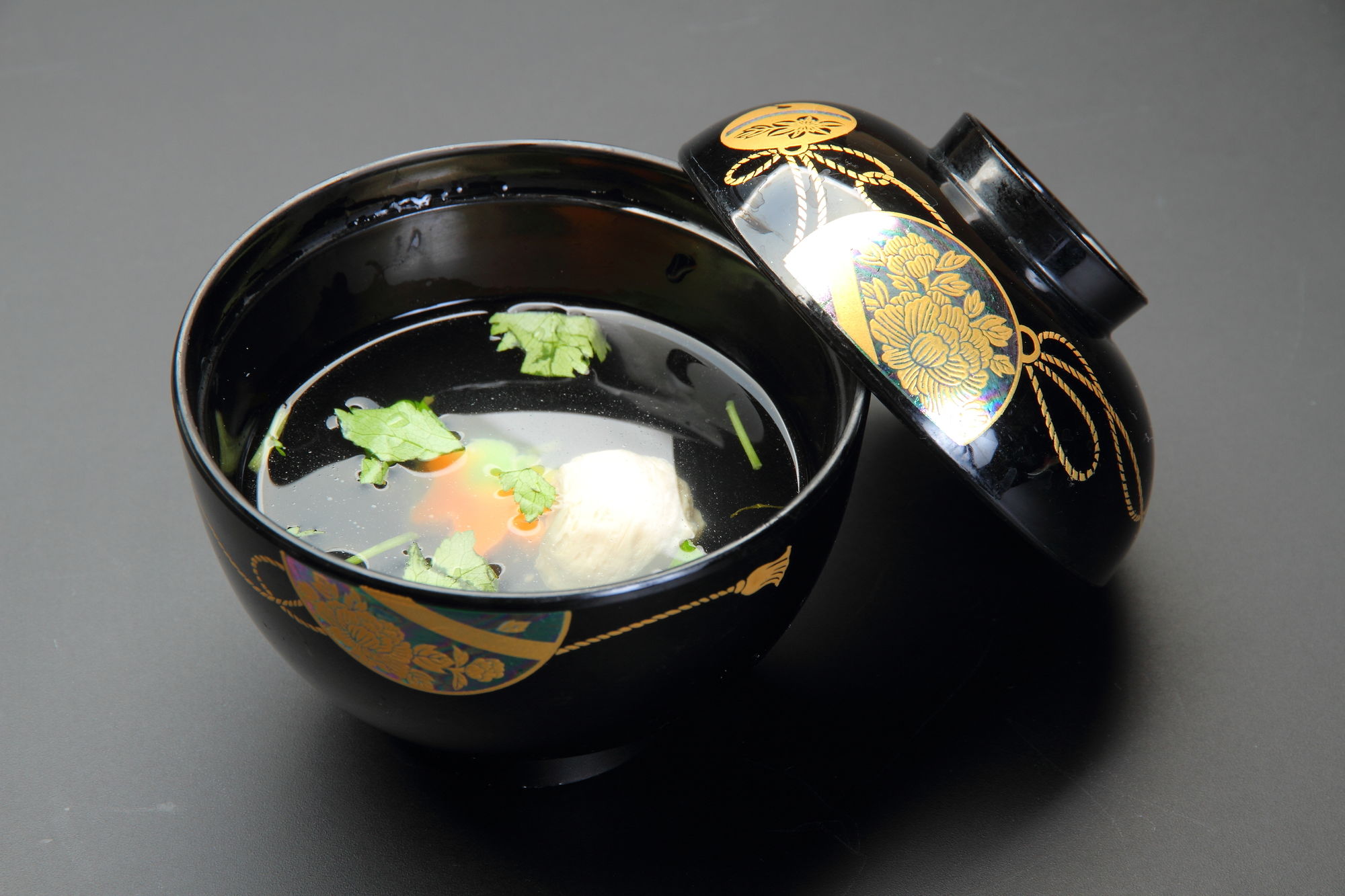 Фото Hotel Asafuji