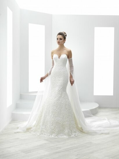 Bridal salon Sultan Sallı gelinlik, Izmit, photo