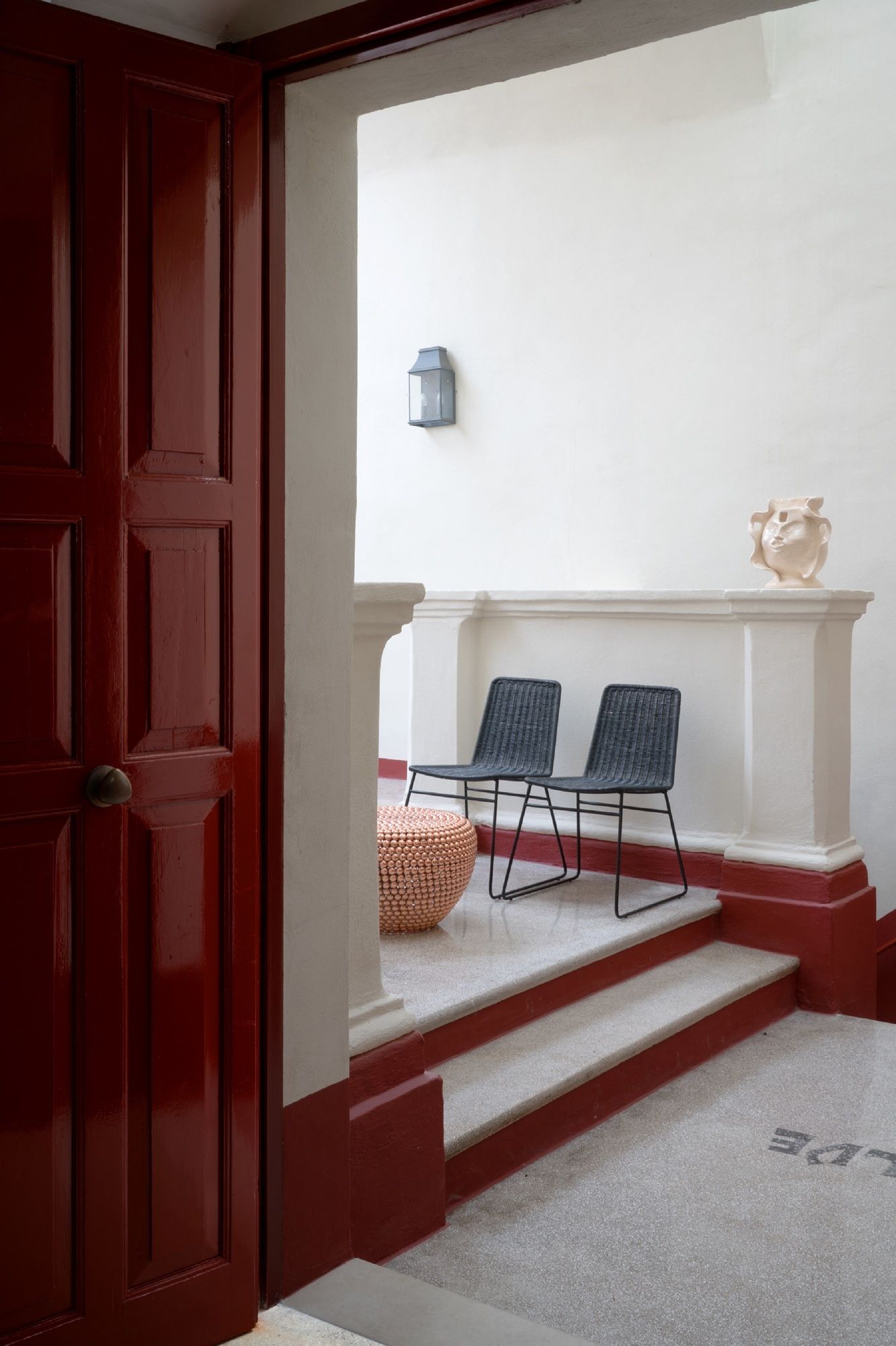 Фото Casa Galateo 20