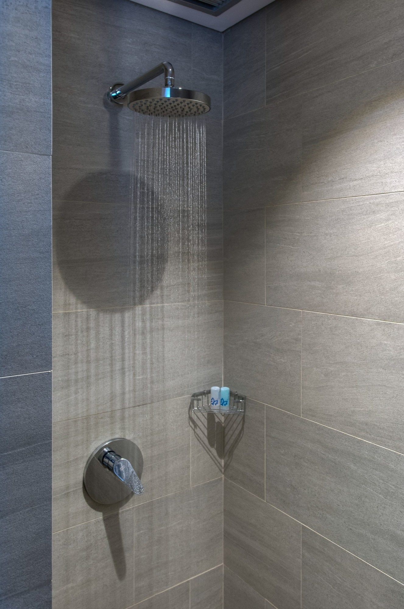 Фото Batiqa Hotel Palembang