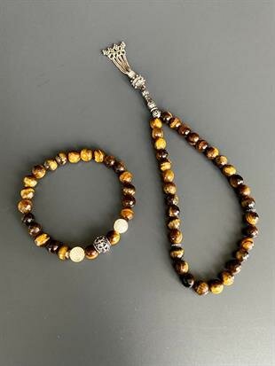 Hazal Gümüş Evi Fotoğraf 5