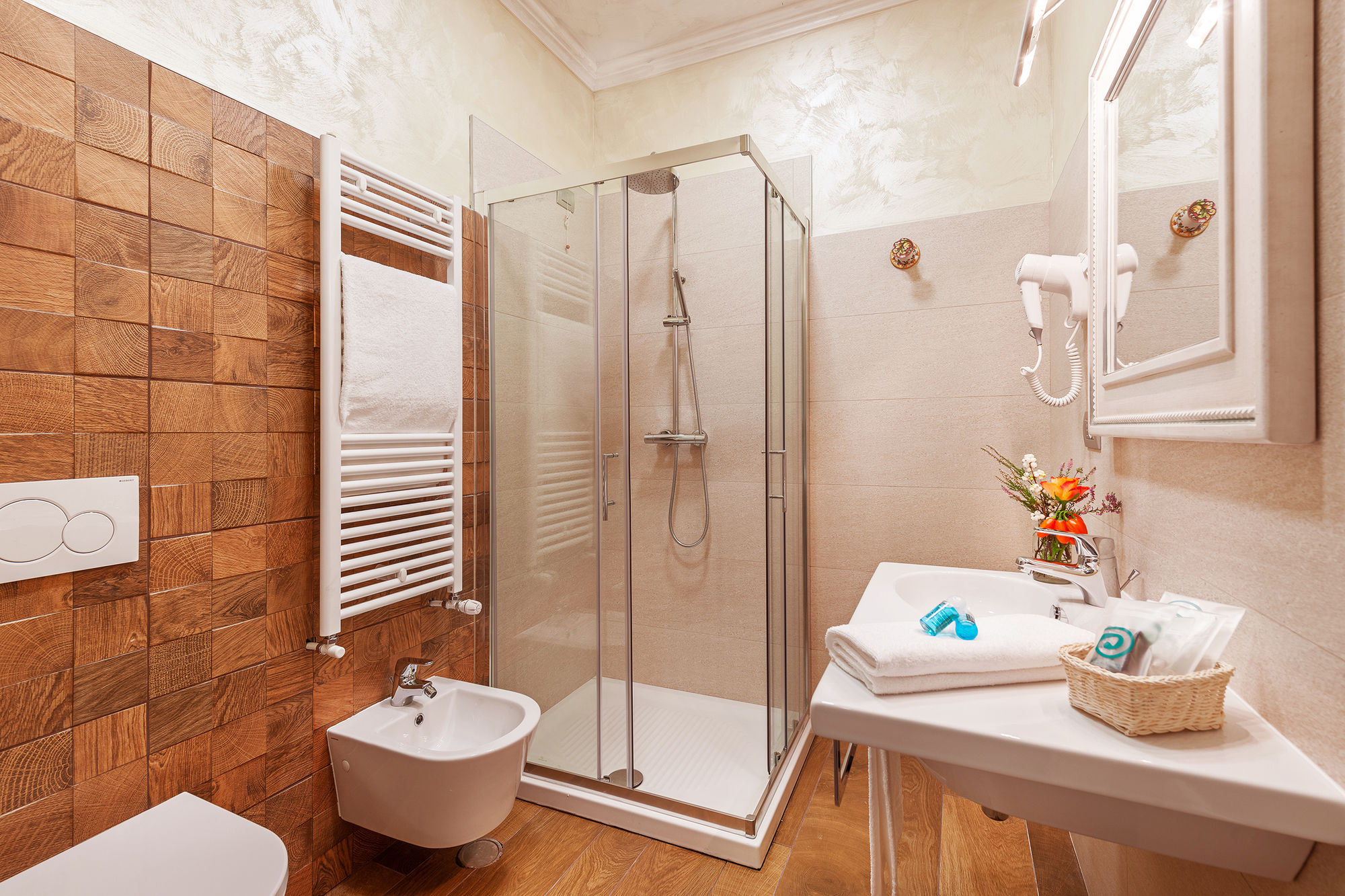 Фото Relais Empire