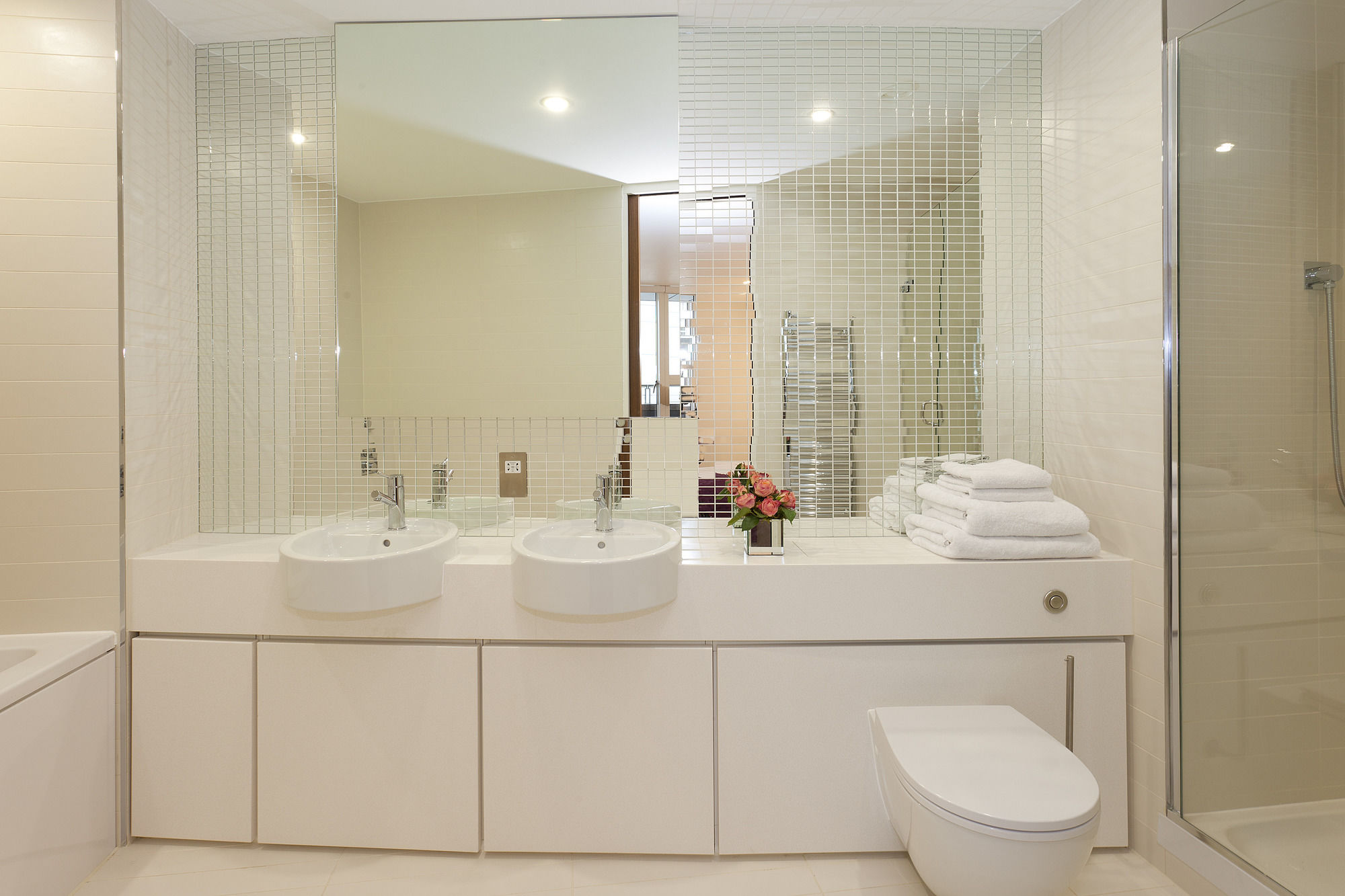 Фото Cove St Martin’s