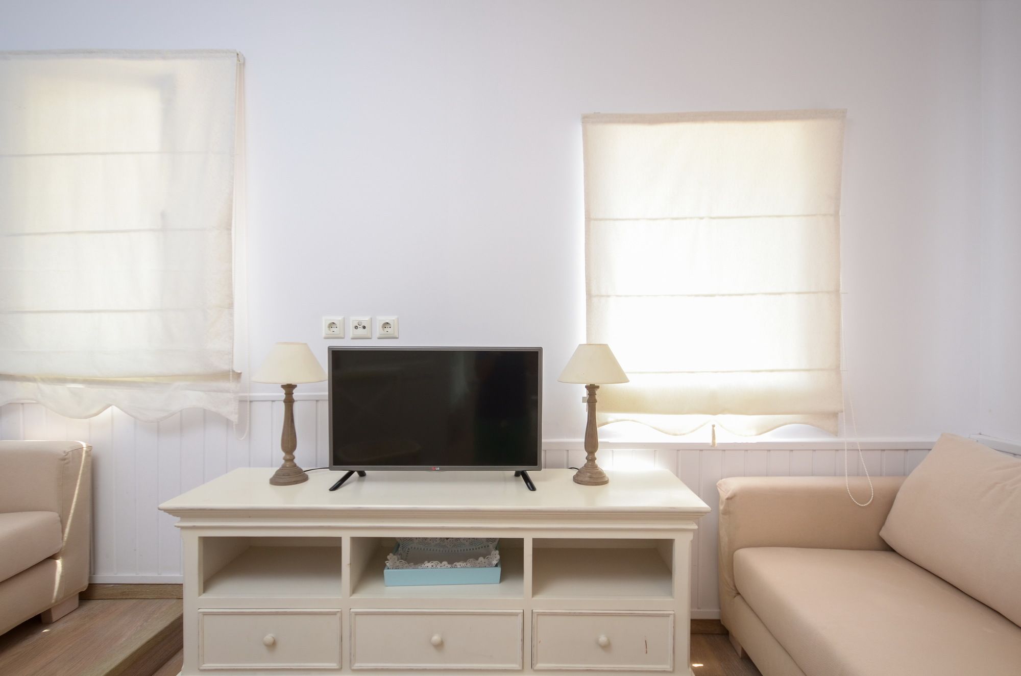 Фото Hotel Kymata