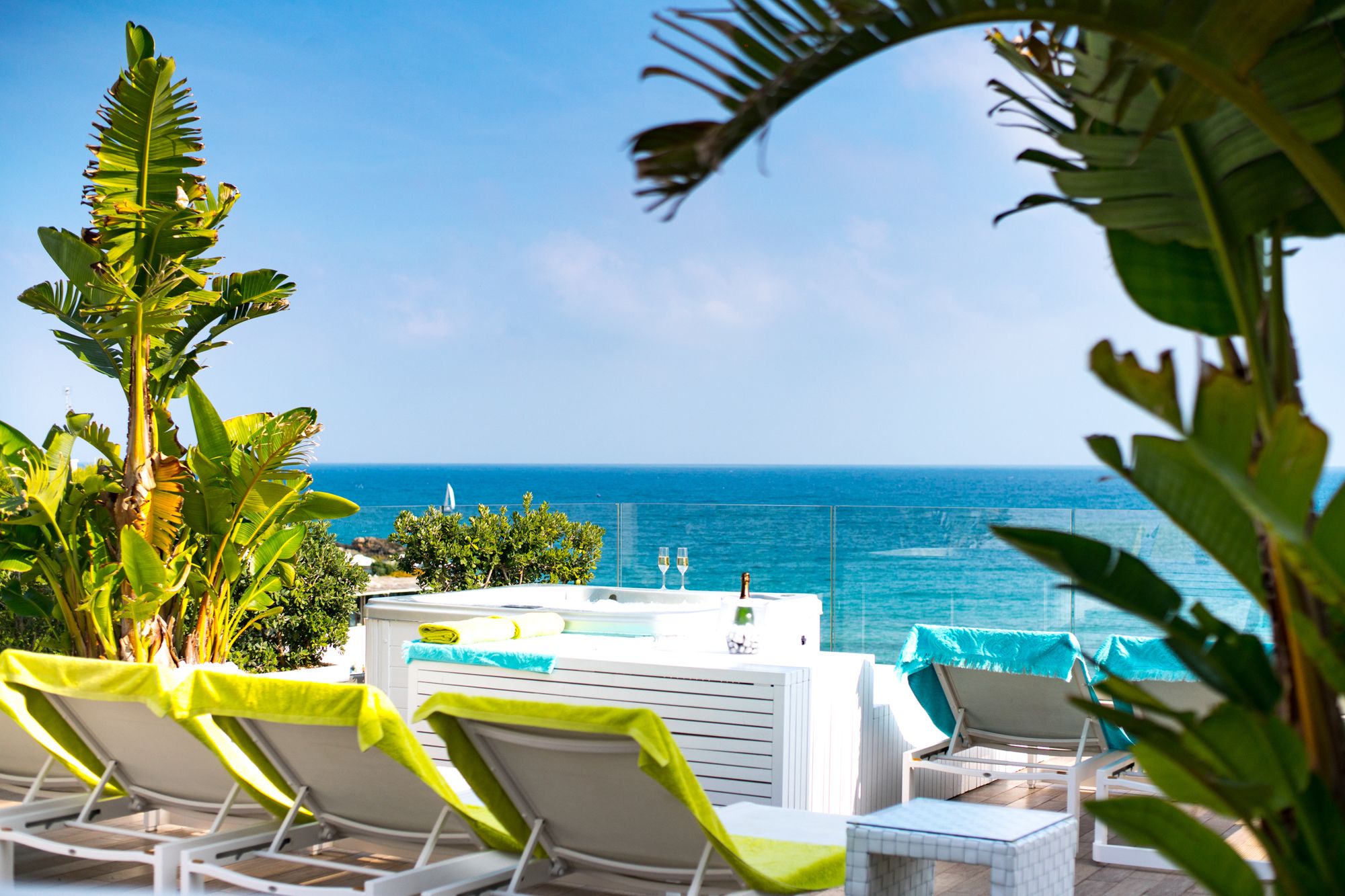 Фото Bellariva B&b e Relax