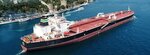 Kmg Maritime Agency (İstanbul, Kartal, Soğanlık Yeni Mah., Pamukkale Sok., 15), management and maintenance of waterways