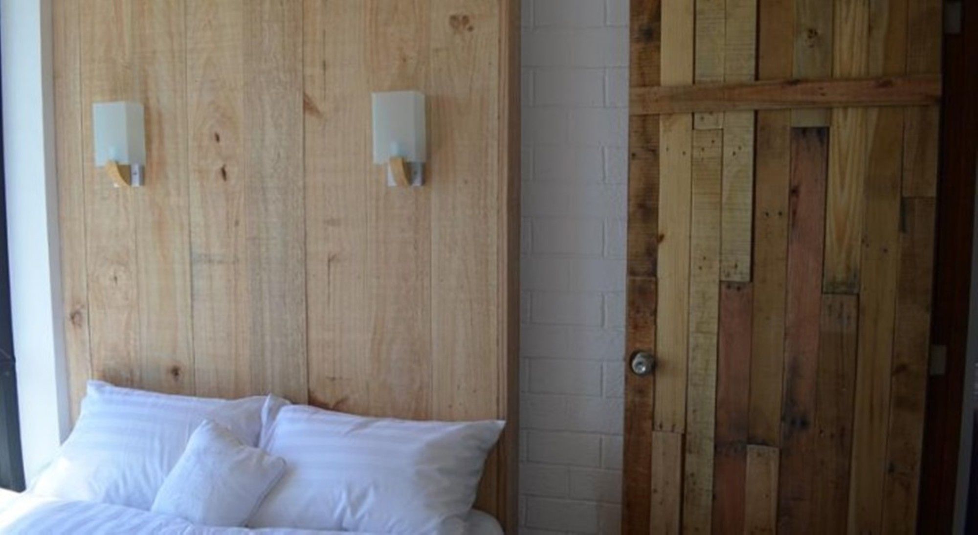 Фото EcoDanang Hotel