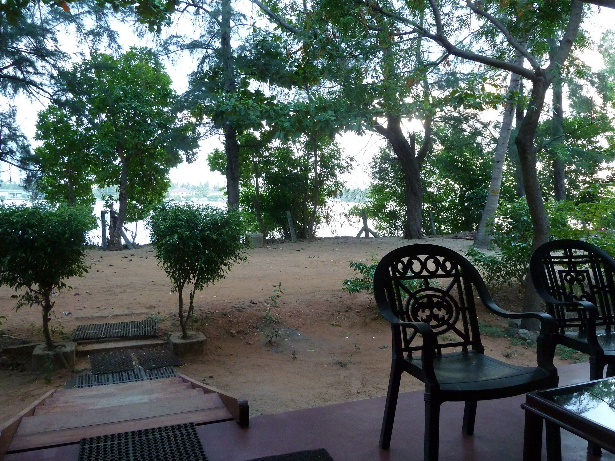 Фото Riviera Resort