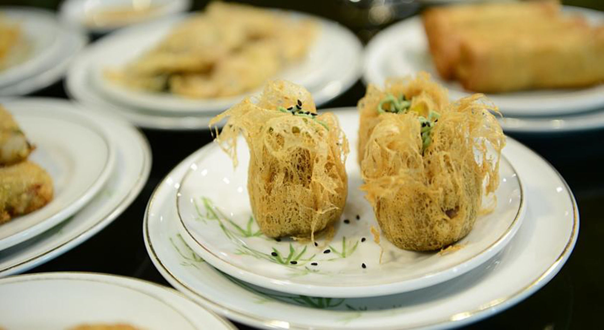 Фото Executive Club At Windsor