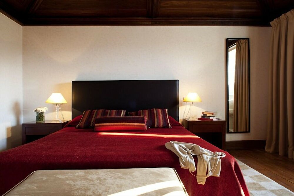 Фото Boega Hotel