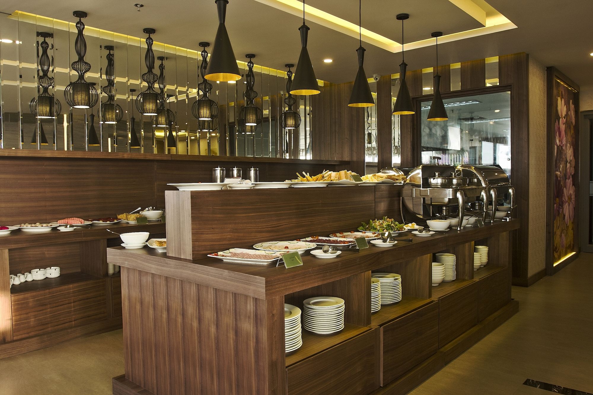 Фото Hadana Boutique Hotel Da Nang