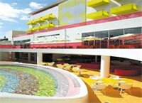 Фото Semiramis Hotel