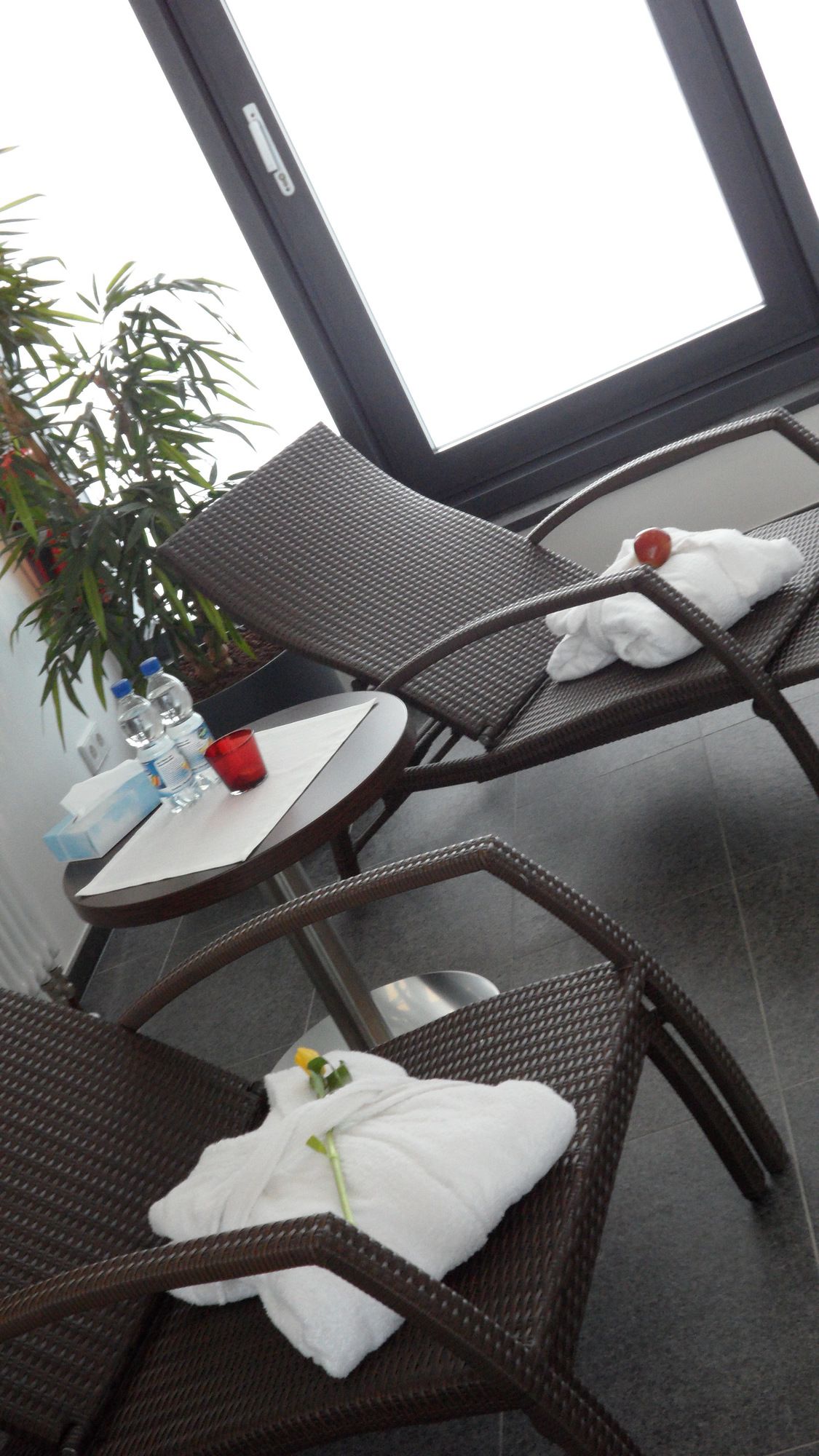 Фото Best Western Plus Hotel Ostertor