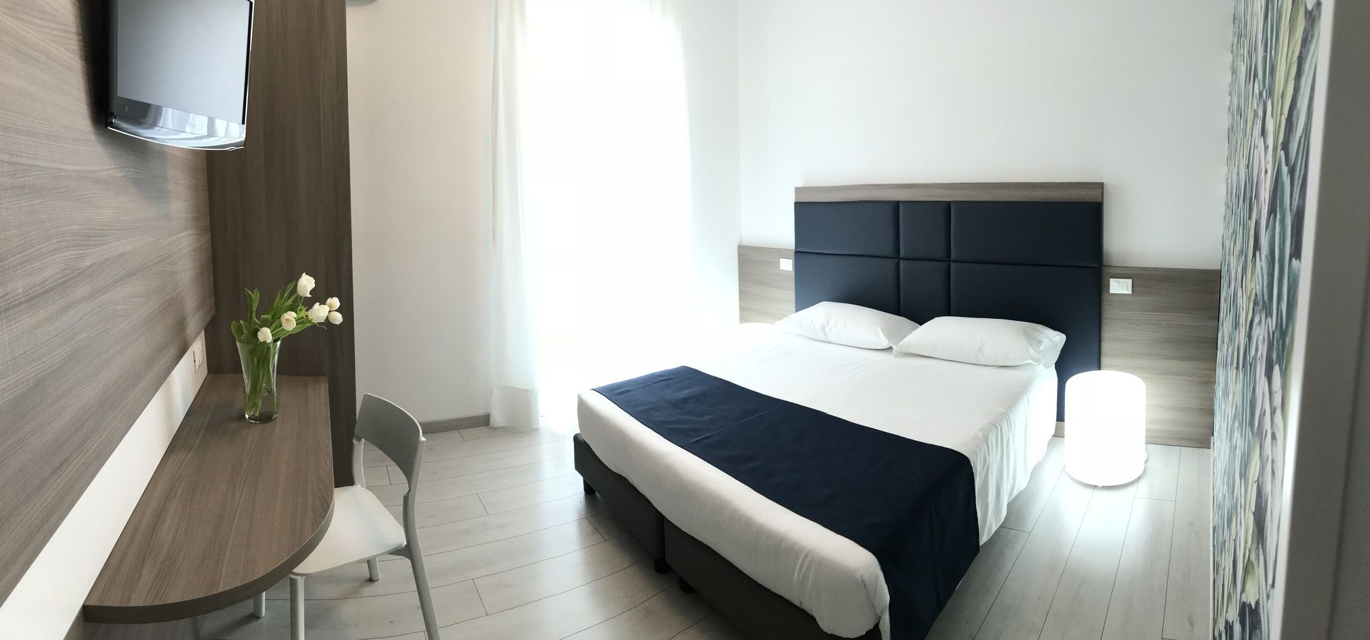 Фото Hotel Riviera