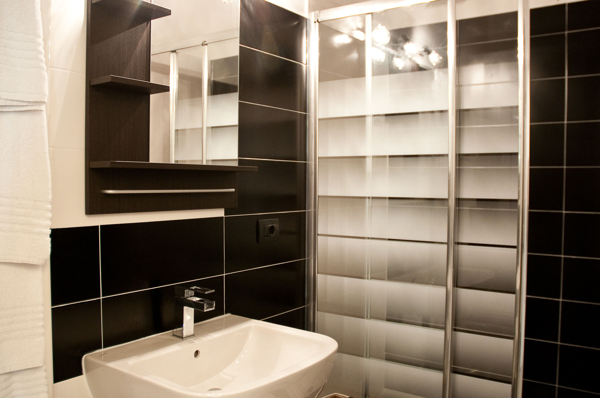 Фото Giuturna Boutique Hotel