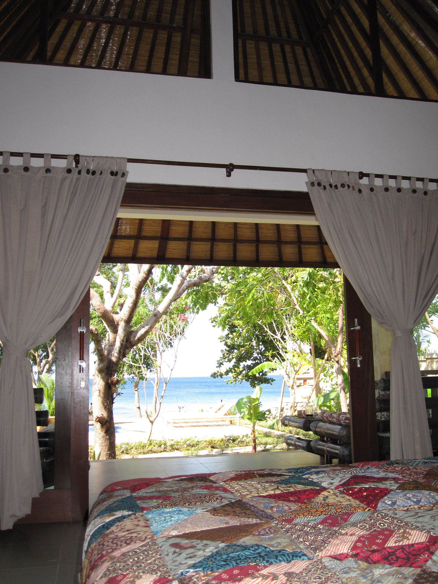 Фото Bali Dream House