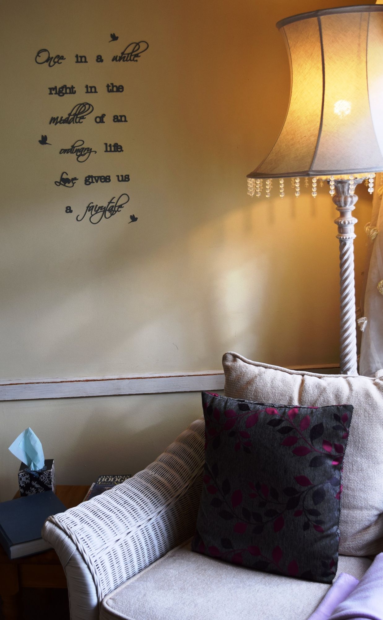 Фото Pelican Lodge