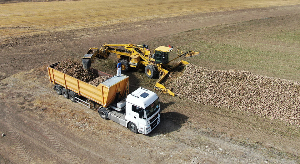 Фото Birun Kumbet Dag Evi