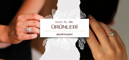 Onur Kuyumculuk Fotoğraf 2