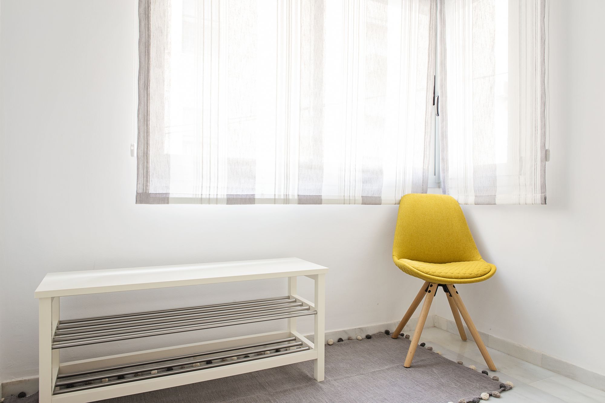 Фото Suncity Flat Salitre II