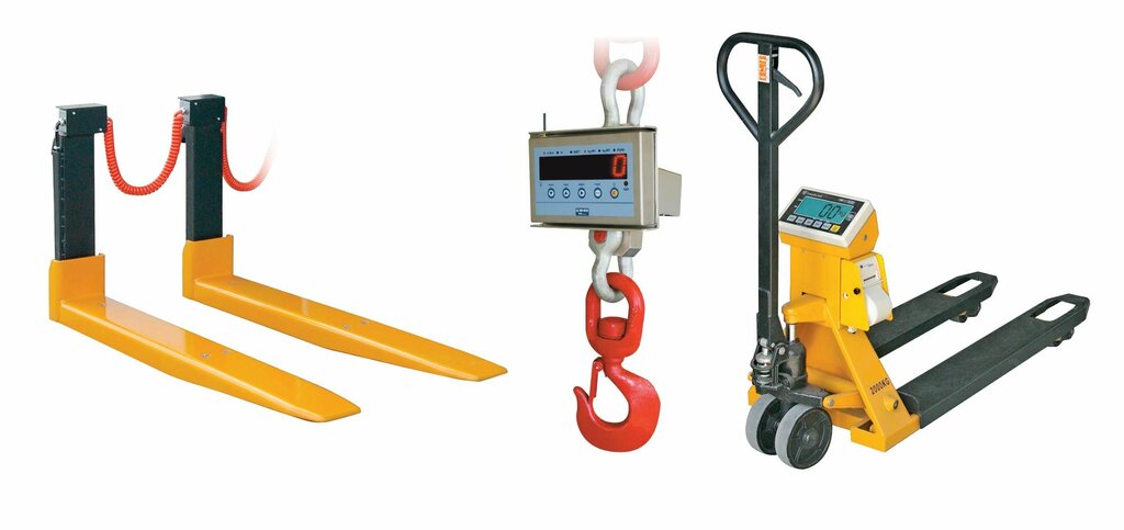 Electrical products Tunaylar Karadeniz Bölge Müdürlüğü, Samsun, photo