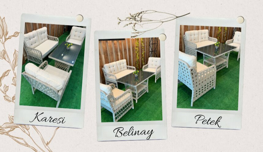 Shopping mall New World Bookstore Hajj Supplies, Kayseri, photo